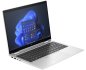 HP Elite x360 1040 G10 (8H438PA) Laptop (Core i7 13th Gen/32 GB/1 TB SSD/Windows 11)